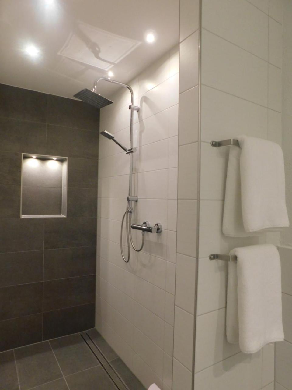 Pension Haus Petra Altenau  Dış mekan fotoğraf