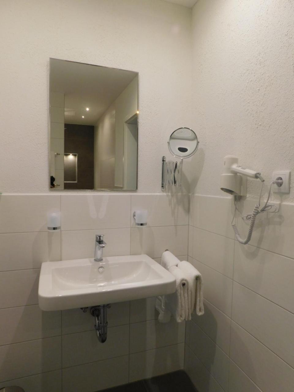 Pension Haus Petra Altenau  Dış mekan fotoğraf